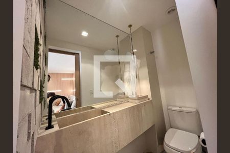 Apartamento à venda com 15753m², 3 quartos e 2 vagas