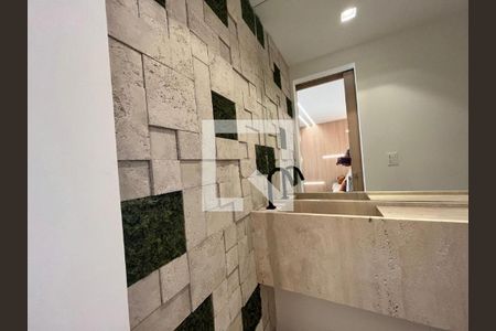 Apartamento à venda com 15753m², 3 quartos e 2 vagas