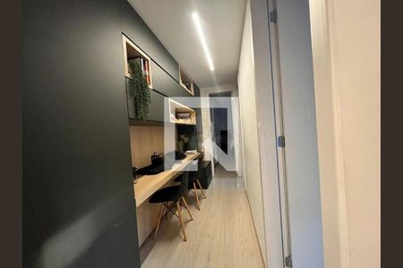 Apartamento à venda com 15753m², 3 quartos e 2 vagas