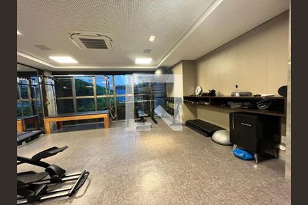 Apartamento à venda com 15753m², 3 quartos e 2 vagas