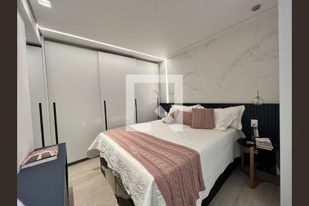Apartamento à venda com 3 quartos, 15753m² em Centro, Belo Horizonte