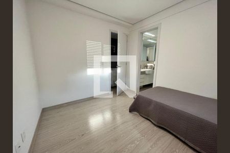 Apartamento à venda com 15753m², 3 quartos e 2 vagas
