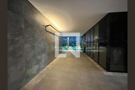 Apartamento à venda com 15753m², 3 quartos e 2 vagas