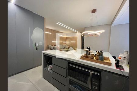Apartamento à venda com 15753m², 3 quartos e 2 vagas