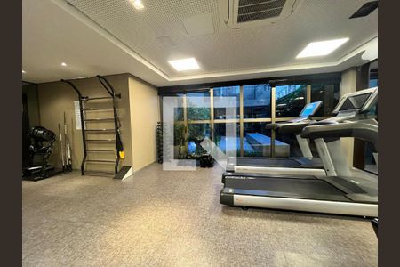 Apartamento à venda com 15753m², 3 quartos e 2 vagas