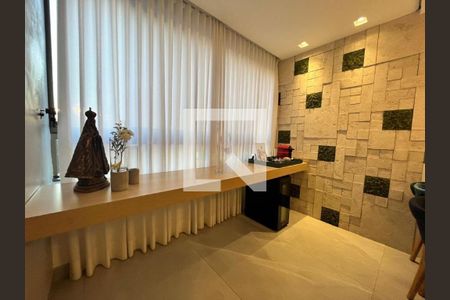 Apartamento à venda com 15753m², 3 quartos e 2 vagas