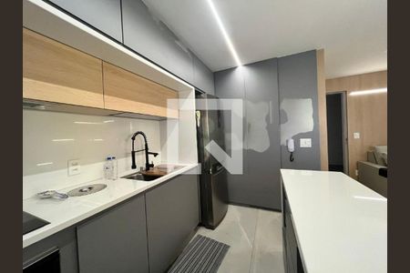Apartamento à venda com 15753m², 3 quartos e 2 vagas