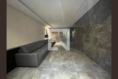 Apartamento à venda com 15753m², 3 quartos e 2 vagas