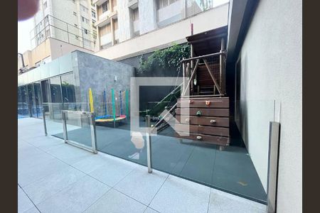 Apartamento à venda com 15753m², 3 quartos e 2 vagas