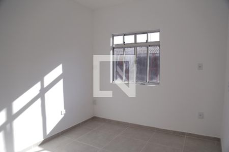 Quarto de kitnet/studio para alugar com 1 quarto, 24m² em Jardim Cidade Pirituba, São Paulo