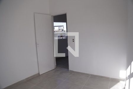 Quarto de kitnet/studio para alugar com 1 quarto, 24m² em Jardim Cidade Pirituba, São Paulo