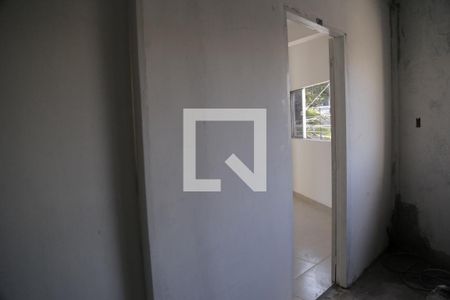 Studio para alugar com 24m², 1 quarto e sem vagaEntrada