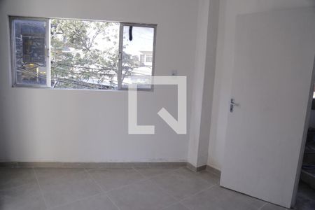 Cozinha de kitnet/studio para alugar com 1 quarto, 24m² em Jardim Cidade Pirituba, São Paulo