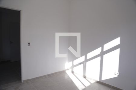 Quarto de kitnet/studio para alugar com 1 quarto, 24m² em Jardim Cidade Pirituba, São Paulo