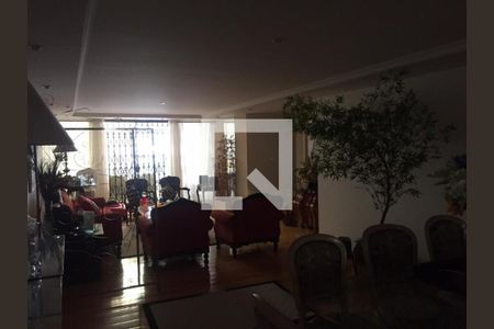 Apartamento à venda com 4 quartos, 338m² em Barra da Tijuca, Rio de Janeiro