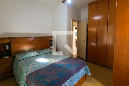 Casa à venda com 129m², 3 quartos e 2 vagasQuarto 3 - Suíte