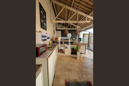 Casa à venda com 129m², 3 quartos e 2 vagasgou