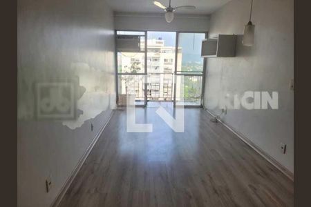 Apartamento à venda com 1 quarto, 59m² em Barra da Tijuca, Rio de Janeiro