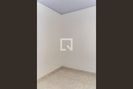 Quarto de casa para alugar com 1 quarto, 39m² em Chácara Califórnia, São Paulo
