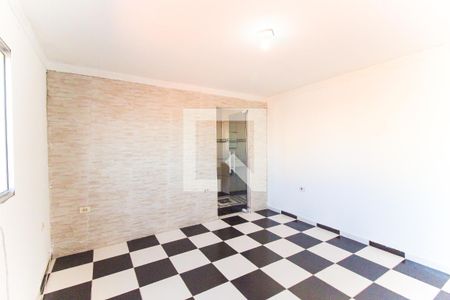 Casa para alugar com 149m², 2 quartos e sem vagaSuíte 