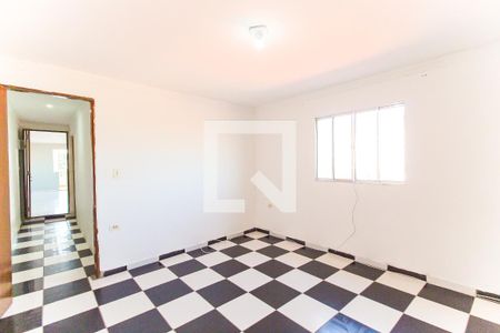 Casa para alugar com 149m², 2 quartos e sem vagaSuíte 