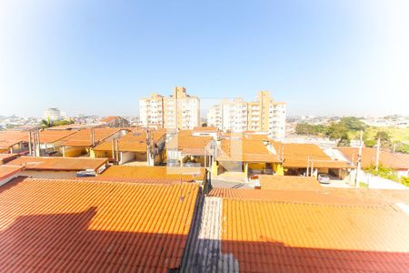 Casa para alugar com 149m², 2 quartos e sem vagaVista do Quarto 1