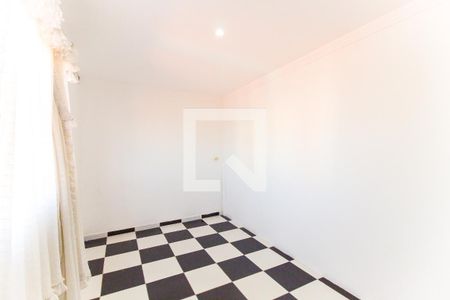 Casa para alugar com 149m², 2 quartos e sem vagaQuarto 1