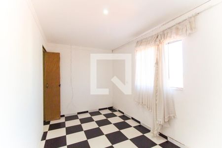 Casa para alugar com 149m², 2 quartos e sem vagaQuarto 1