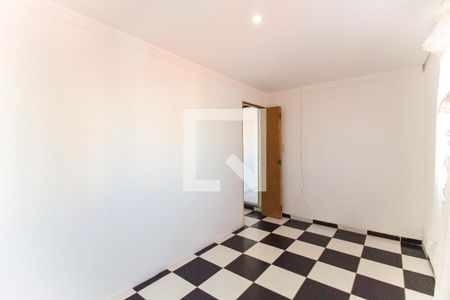 Casa para alugar com 149m², 2 quartos e sem vagaQuarto 1