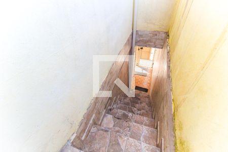 Casa para alugar com 149m², 2 quartos e sem vagaEntrada