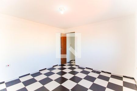 Casa para alugar com 149m², 2 quartos e sem vagaSuíte 