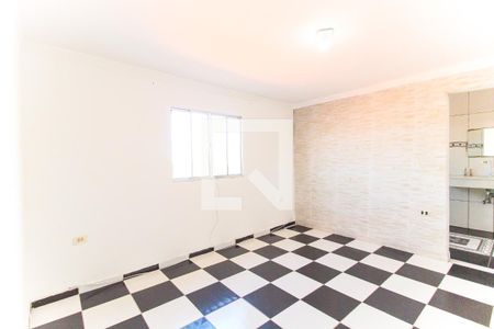 Casa para alugar com 149m², 2 quartos e sem vagaSuíte 