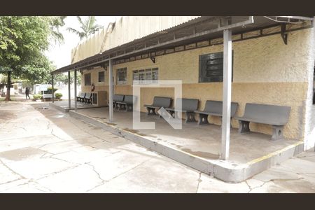 Apartamento à venda com 76m², 3 quartos e 2 vagasClube