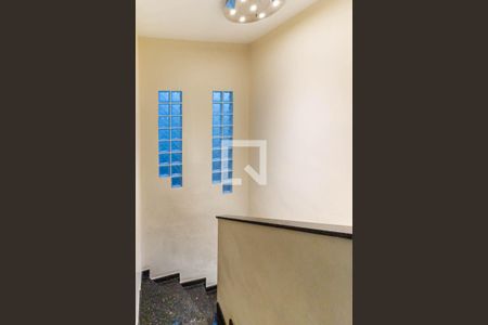 Acesso Superior - Suítes de casa para alugar com 4 quartos, 176m² em Vila do Bosque, São Paulo