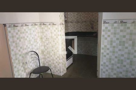 Apartamento à venda com 1 quarto, 60m² em Centro, Niterói