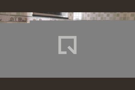 Apartamento à venda com 1 quarto, 60m² em Centro, Niterói