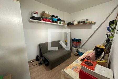 Apartamento à venda com 145m², 5 quartos e 3 vagasSuíte 5