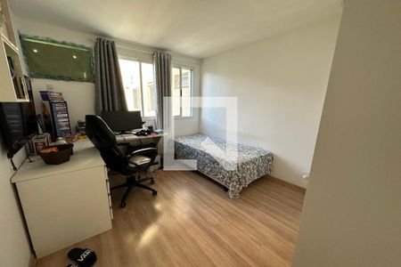 Suíte 1 de apartamento à venda com 5 quartos, 145m² em Jacarepaguá, Rio de Janeiro