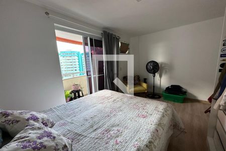 Apartamento à venda com 145m², 5 quartos e 3 vagasSuíte 2