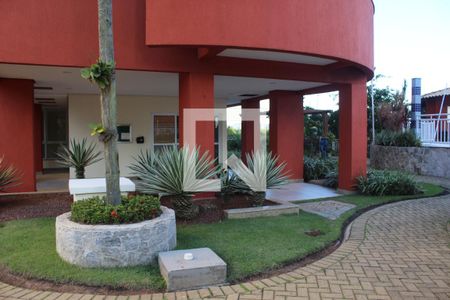 Apartamento à venda com 145m², 5 quartos e 3 vagasÁrea comum