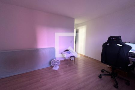 Apartamento à venda com 145m², 5 quartos e 3 vagasSuíte 4