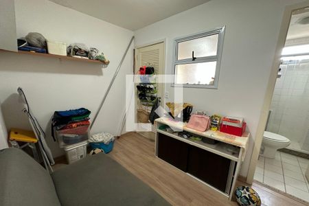 Apartamento à venda com 145m², 5 quartos e 3 vagasSuíte 5