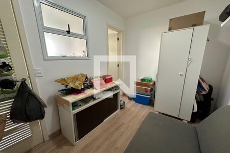 Apartamento à venda com 145m², 5 quartos e 3 vagasSuíte 5