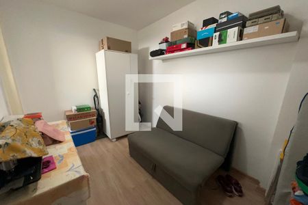 Apartamento à venda com 145m², 5 quartos e 3 vagasSuíte 5