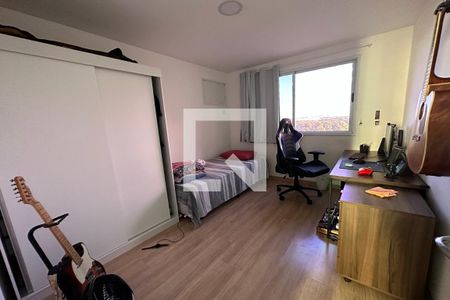 Apartamento à venda com 145m², 5 quartos e 3 vagasSuíte 3