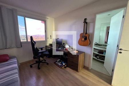 Apartamento à venda com 145m², 5 quartos e 3 vagasSuíte 3