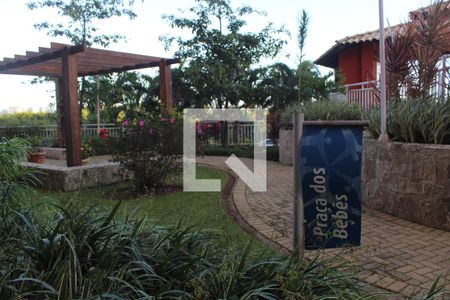 Apartamento à venda com 145m², 5 quartos e 3 vagasPraça dos bebês