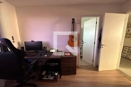 Apartamento à venda com 145m², 5 quartos e 3 vagasSuíte 3