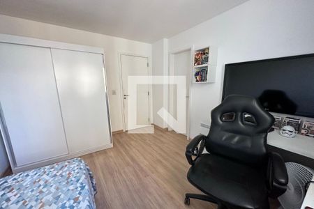 Apartamento à venda com 145m², 5 quartos e 3 vagasSuíte 1