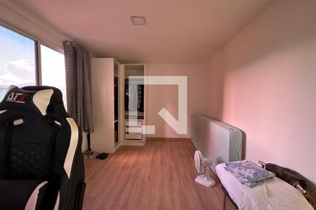 Apartamento à venda com 145m², 5 quartos e 3 vagasSuíte 4